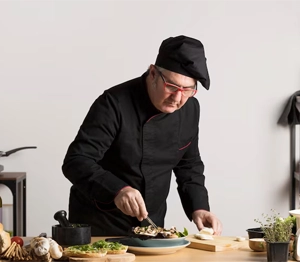 Best-Chef-on-Rent-in-Chennai