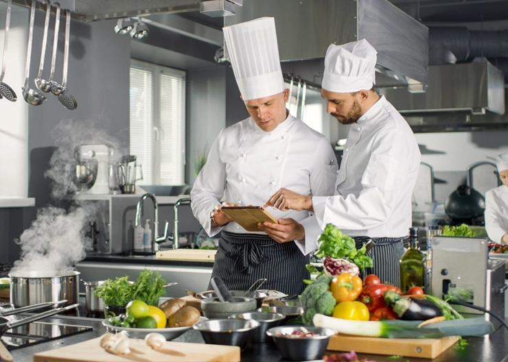 Placement-Service-for-hotel-industry-in-Chennai