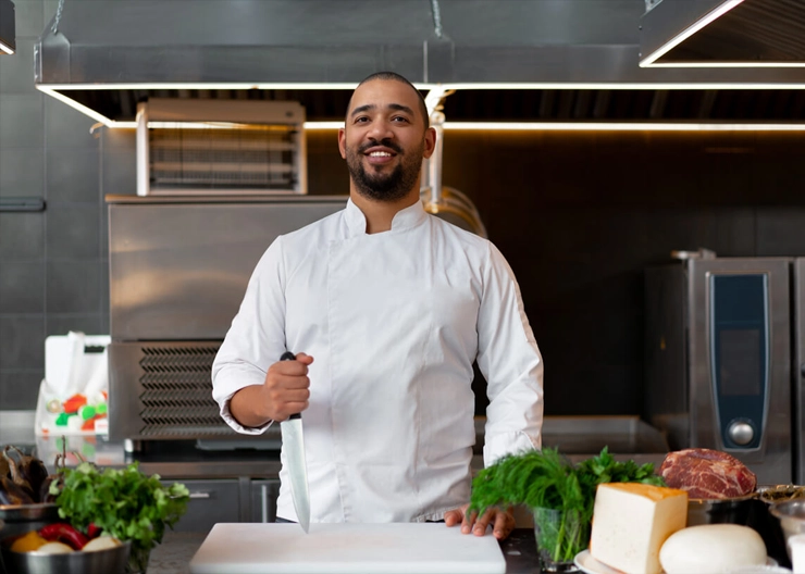 Chef-on-Rent-in-Chennai