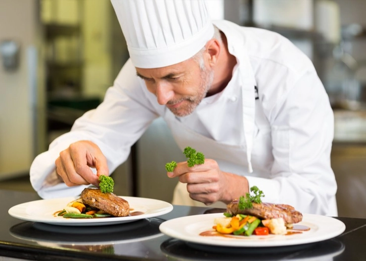 Chef-on-Rent-in-Chennai