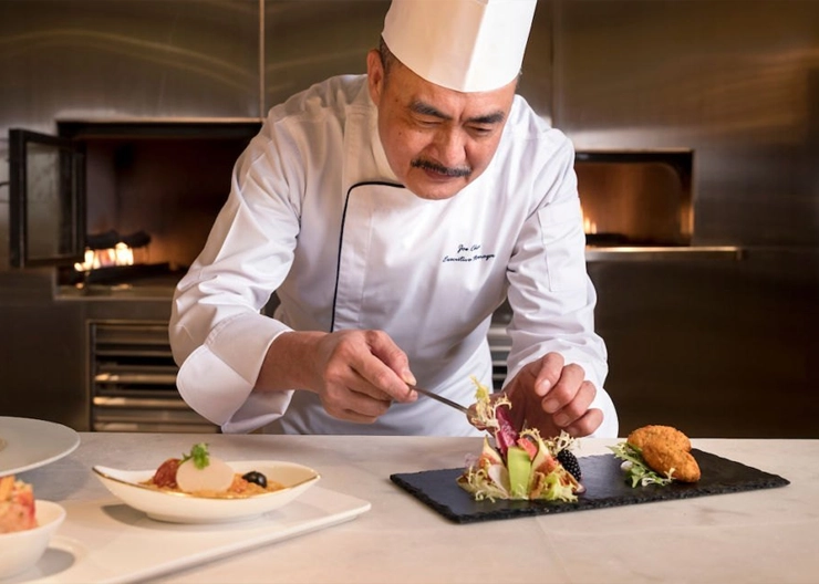 Chef-on-Rent-in-Mylapore