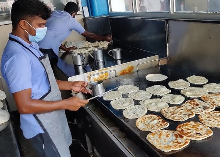 Placement-Service-for-hotel-industry-in-Chennai