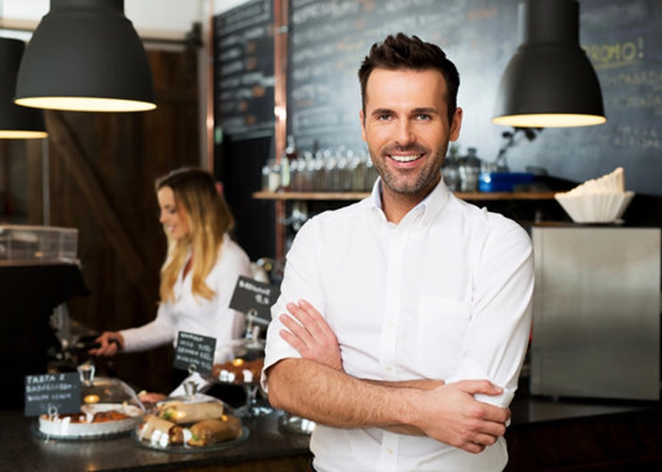 Placement-Service-for-hotel-industry-in-Chennai